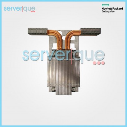 775404-001 HP DL360 Gen9 High Performance Screw Down Heatsink